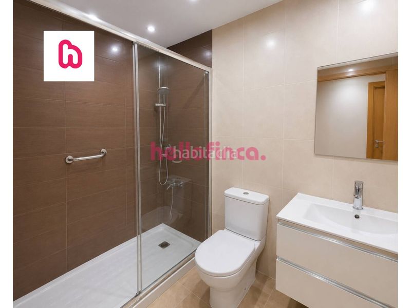 Foto 13ddab0d-5cc3-44e3-a372-89d73a1508db. Pis amb calefacció aparcament a Sant Celoni