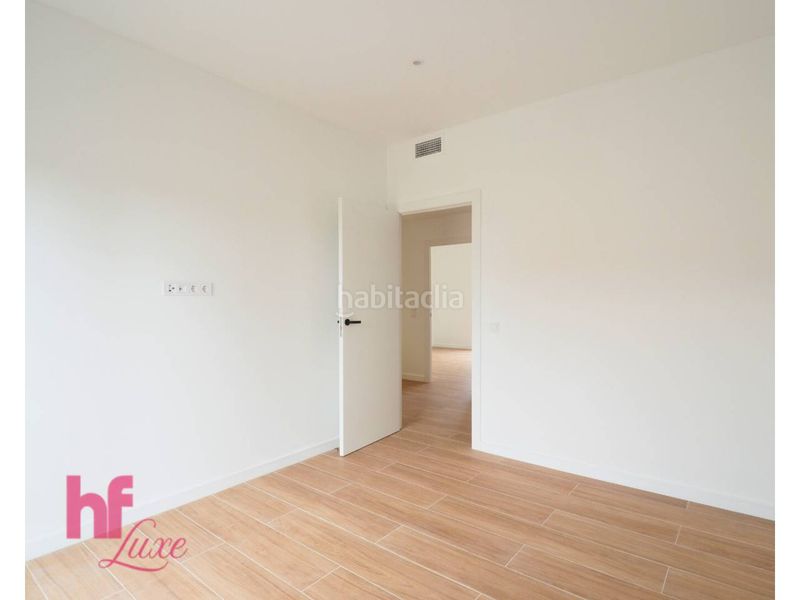 Foto d8c4fb99-9c1e-434f-ae97-a265534ba986. Casa adossada amb calefacció aparcament piscina a Cunit