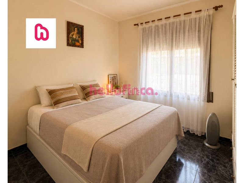 Foto ac7a28b9-b73e-4d59-a7c1-e1c57249637d. Xalet amb aparcament piscina a Niàgara Parc -Àgora Parc Tordera