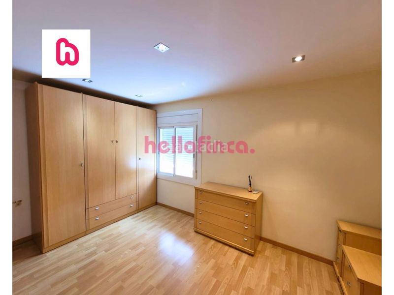 Foto 7e448bde-e151-486a-9303-d7388e4a720a. Pis amb calefacció a Can Rull Sabadell