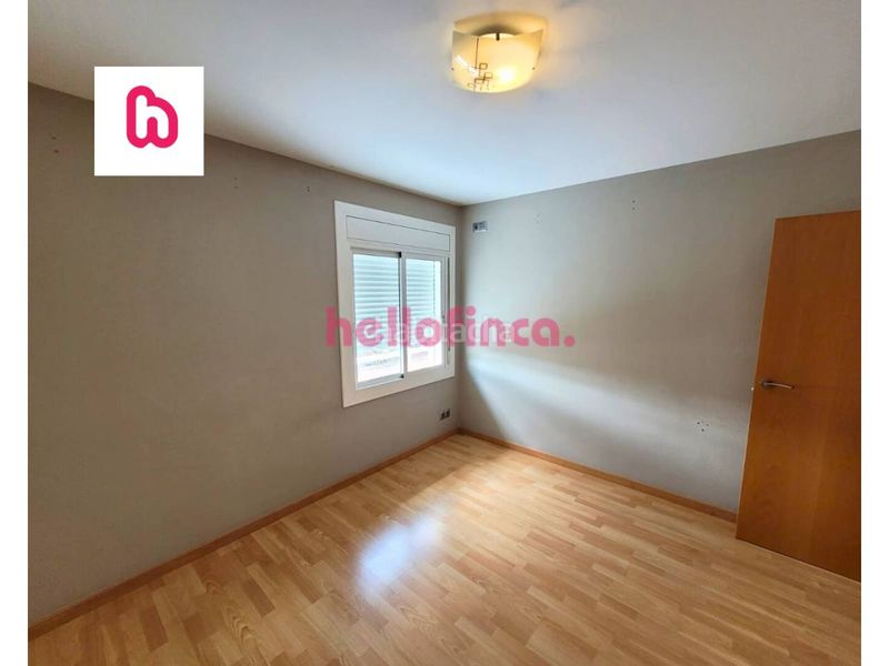 Foto 8e82f842-1813-4ce9-b6e6-ca42a7244737. Pis amb calefacció a Can Rull Sabadell