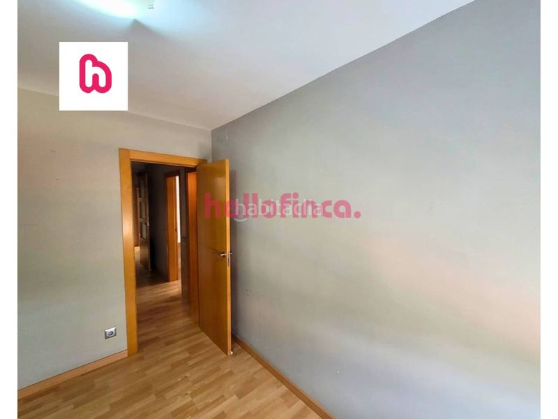 Foto e2131aed-909f-45d3-9fb8-247e64728746. Pis amb calefacció a Can Rull Sabadell
