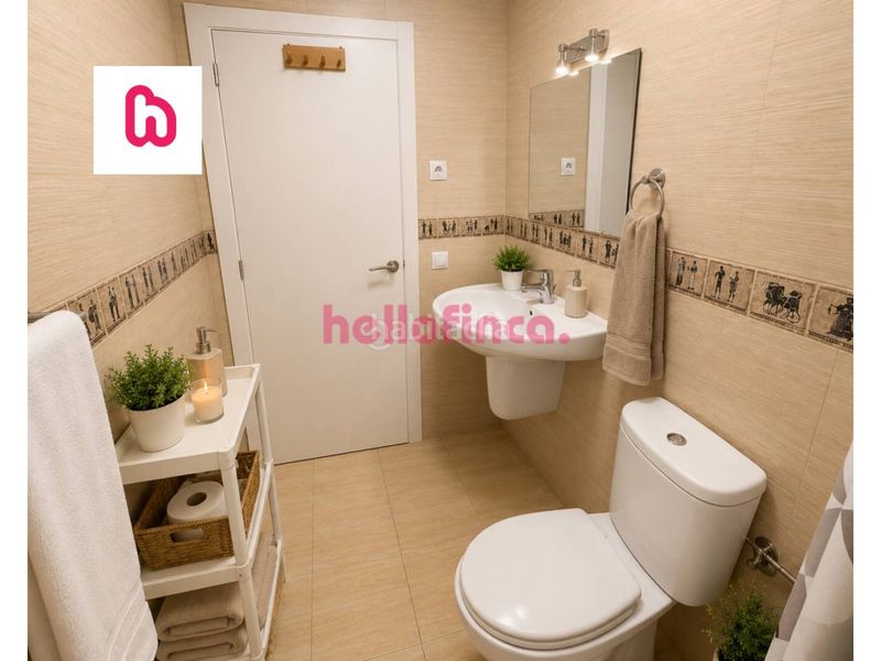 Foto 5ff17ef2-ce78-4982-8dc7-d3f5ffe8a751. Pis a Creu de Barberà Sabadell