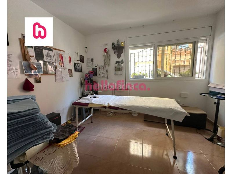 Foto bea70684-d80d-4657-857e-7868493224d8. Pis a Creu de Barberà Sabadell