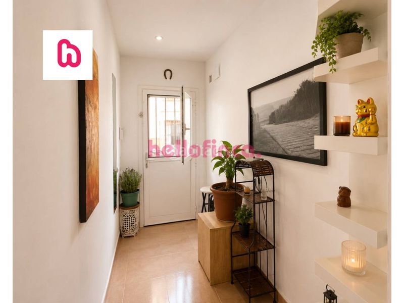 Foto c2d0caa1-1336-4db7-ab4d-f7344c3c61d6. Pis a Creu de Barberà Sabadell