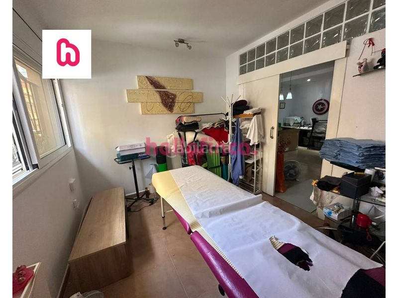 Foto e5ab71dd-e527-4aef-a45e-3548e6724e81. Pis a Creu de Barberà Sabadell
