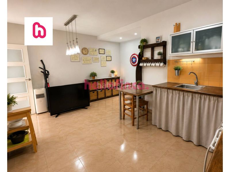 Foto f04be110-4f54-41de-9f85-b2a0b4016da6. Pis a Creu de Barberà Sabadell