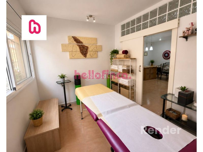 Foto f89fbf1b-9aea-472b-9268-396c86b29b56. Pis a Creu de Barberà Sabadell