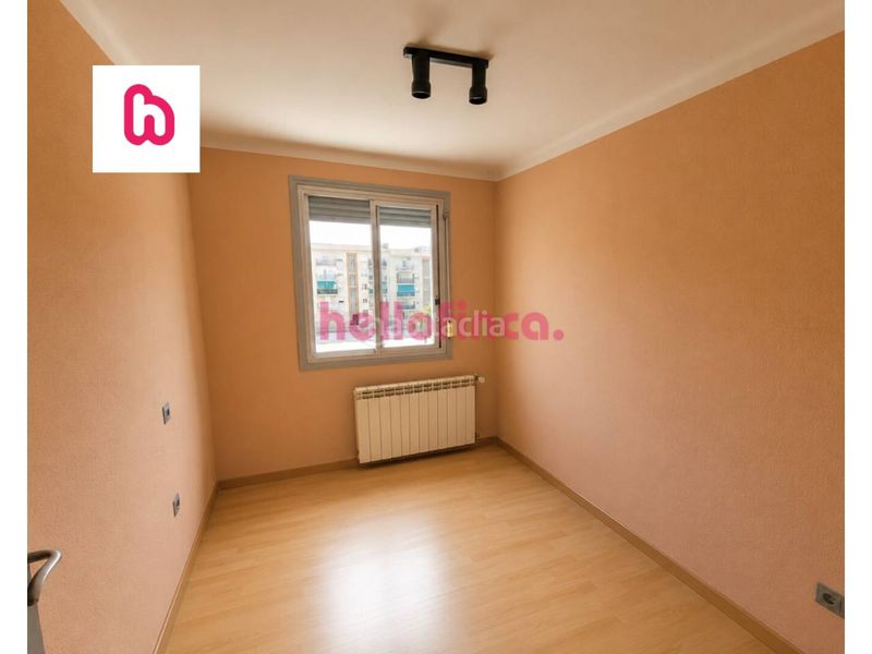 Foto 95731d66-de9d-4e9c-85e9-0576ed8f6341. Pis amb calefacció a Sant Celoni