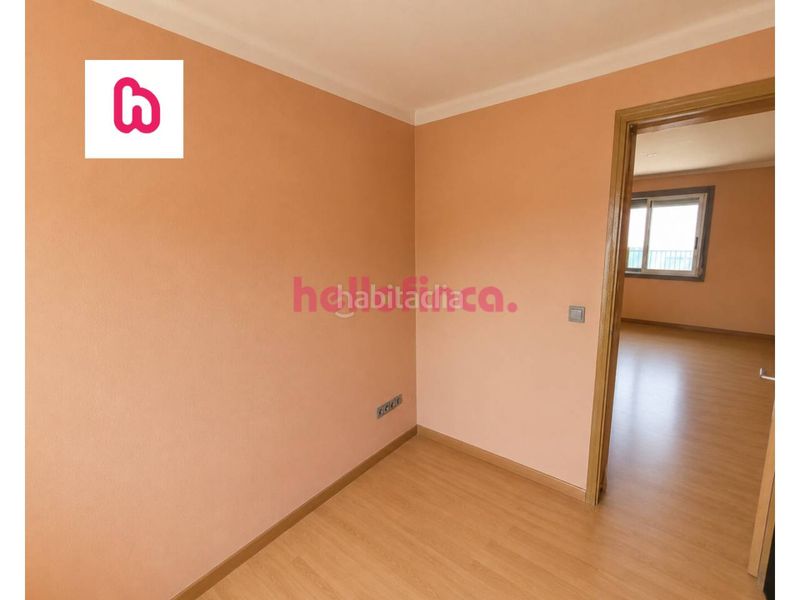 Foto f02a2641-8b0e-4c09-a966-e5bc0a71dd84. Pis amb calefacció a Sant Celoni