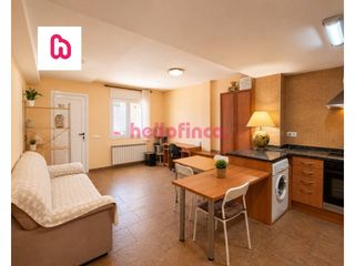 Appartement  Paseo ter. Planta baja exterior en montesquiu, ideal para disfrutar de la t