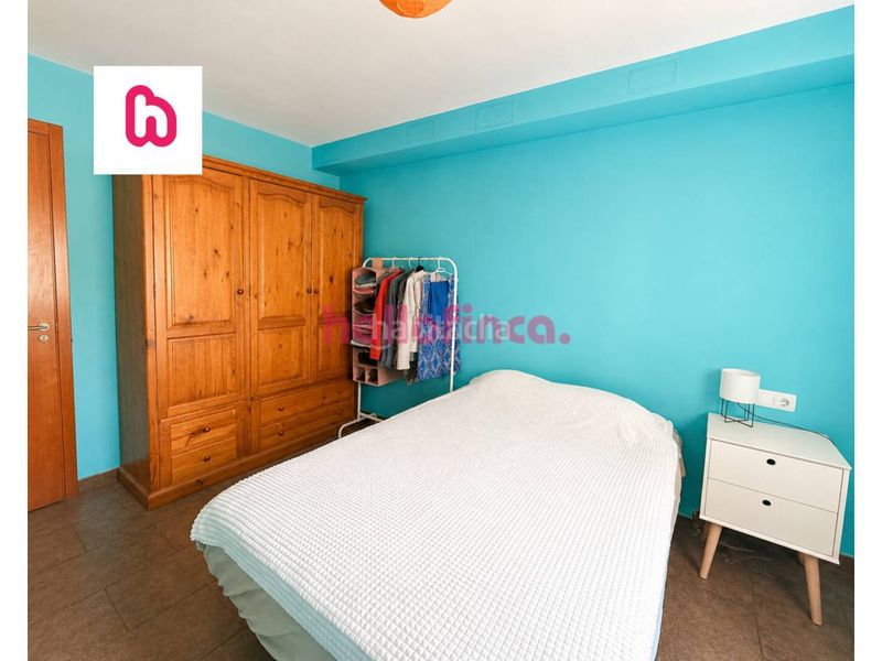 Foto 042746c1-592c-477c-8477-b9ff2a906d2a. Pis amb calefacció a Montesquiu