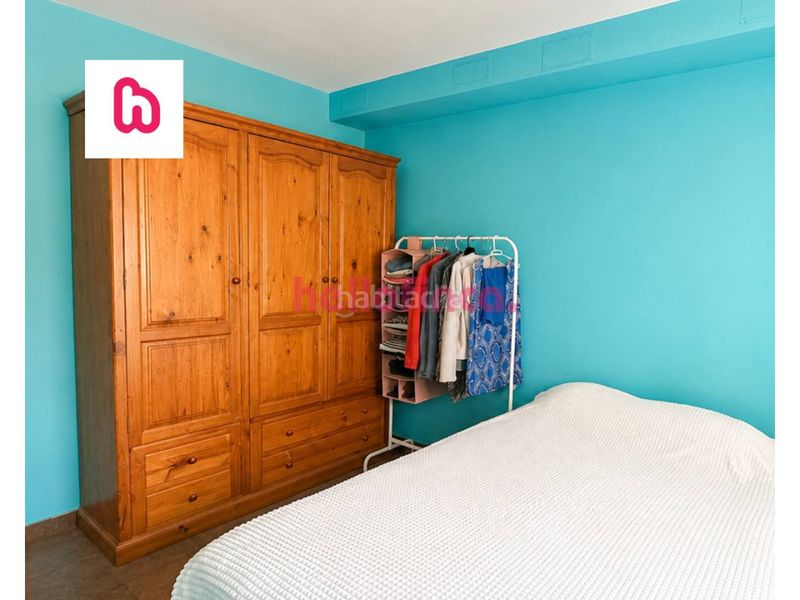 Foto 0ffe4805-cf2e-437c-b268-00bdefb998df. Pis amb calefacció a Montesquiu