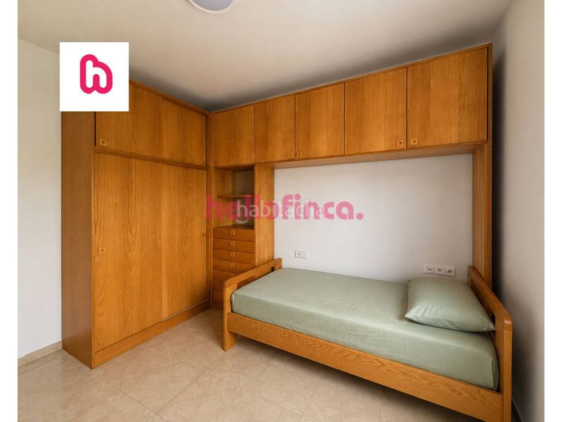 Foto e1396e3f-f51b-458a-a9b5-c0ad1c00e021. Pis amb calefacció aparcament a Gironella