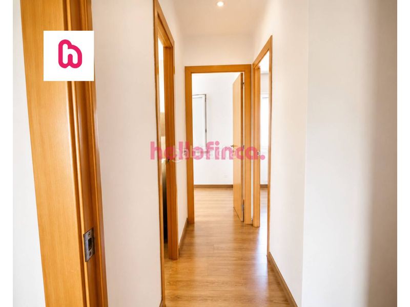 Foto ac964605-d5fb-490b-9618-cadae16c5ca0. Pis amb calefacció a Artés