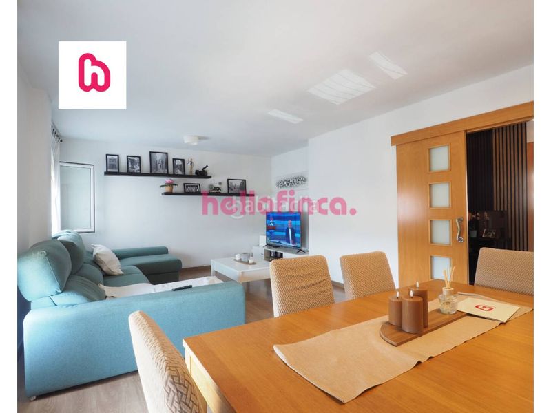 Foto b79f3c6b-f1f0-44c8-aee8-3d428cbaa038. Pis amb calefacció a Artés