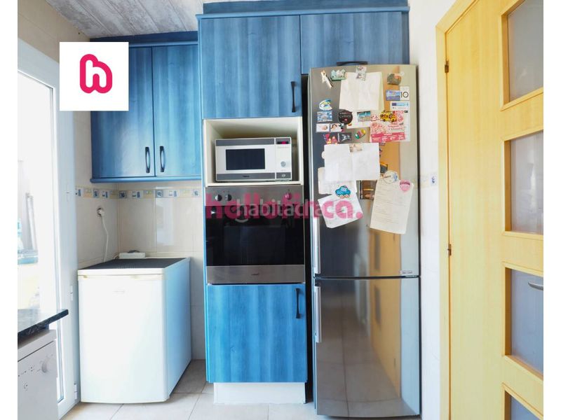 Foto c9137959-d151-474a-9e8d-eb45f5225ad2. Pis amb calefacció a Artés