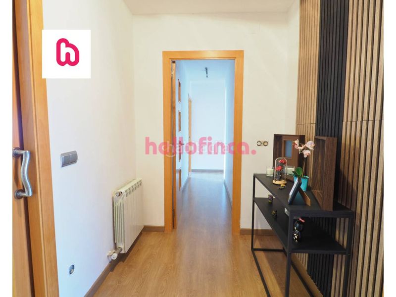 Foto eb5aebfe-5cb1-4bf6-95ee-c6994c5c1647. Pis amb calefacció a Artés