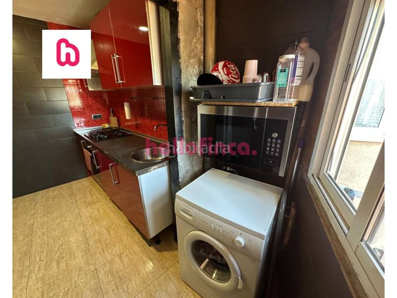 Foto a55fa868-2a38-4c83-ad2f-c63e5aaa7af9. Pis a Vilanova del Camí