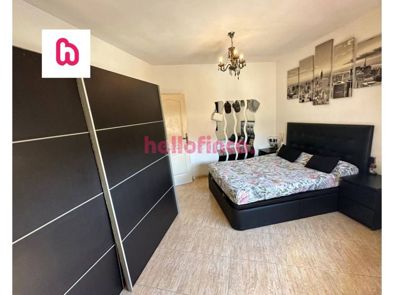 Foto a826e7e9-6e71-4417-9644-16dae988f8d8. Pis a Vilanova del Camí