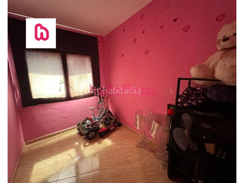 Foto d0ae331c-4ac0-49dd-8009-c0b238015693. Pis a Vilanova del Camí