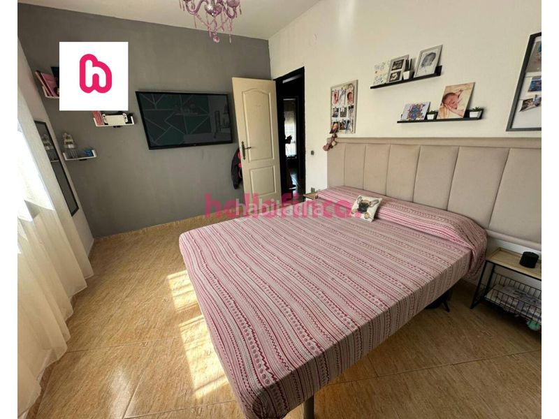Foto da57e6db-5116-4317-b8f7-8c02de844028. Pis a Vilanova del Camí