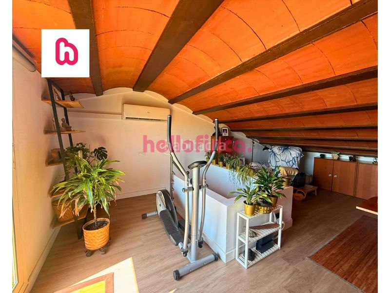 Foto c70ca5ec-0872-4072-8d25-cf7e4b3b9c6a. Casa adossada amb calefacció aparcament piscina a Vendrell (El)
