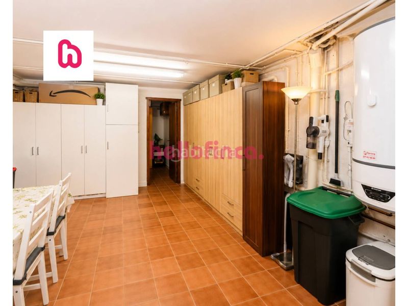 Foto c8e49d17-b413-4d3c-9e93-aae1f77454a2. Casa adossada amb calefacció aparcament piscina a Vendrell (El)