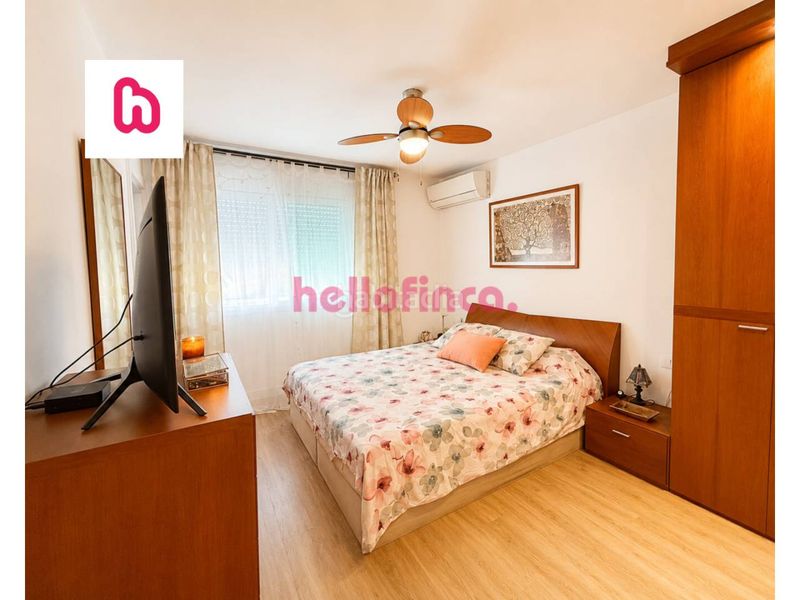 Foto e6c67a9e-9c94-4c7b-981d-cc1b1577941c. Casa adossada amb calefacció aparcament piscina a Vendrell (El)