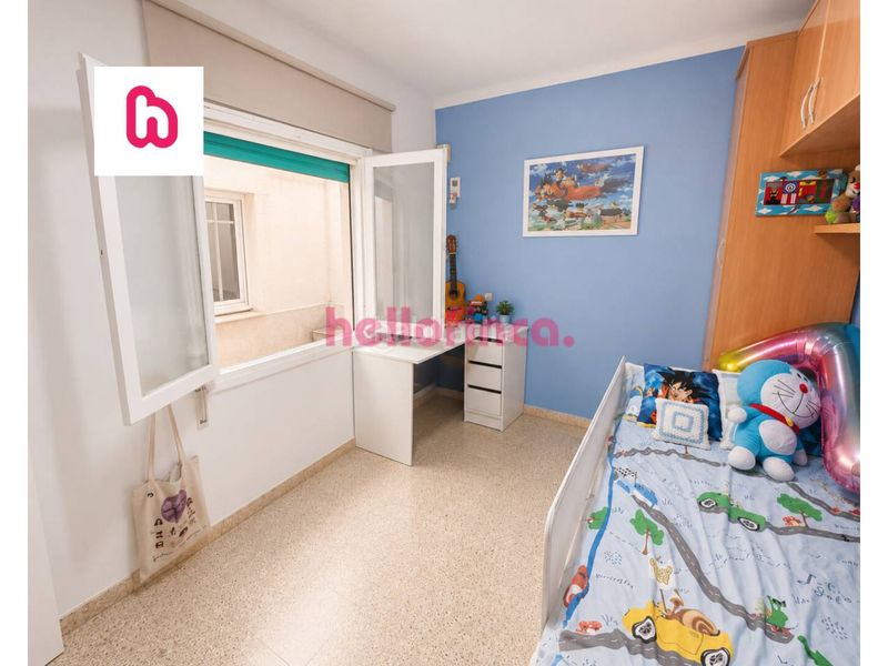 Foto 05b25822-bd2a-44fa-ab69-5b346b6d5a7a. Pis a Puig-reig