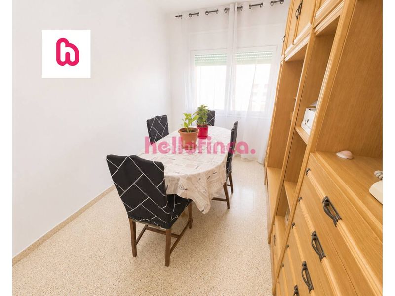 Foto 134717c1-c742-4c3a-9ba4-d9e9e336b530. Pis a Puig-reig