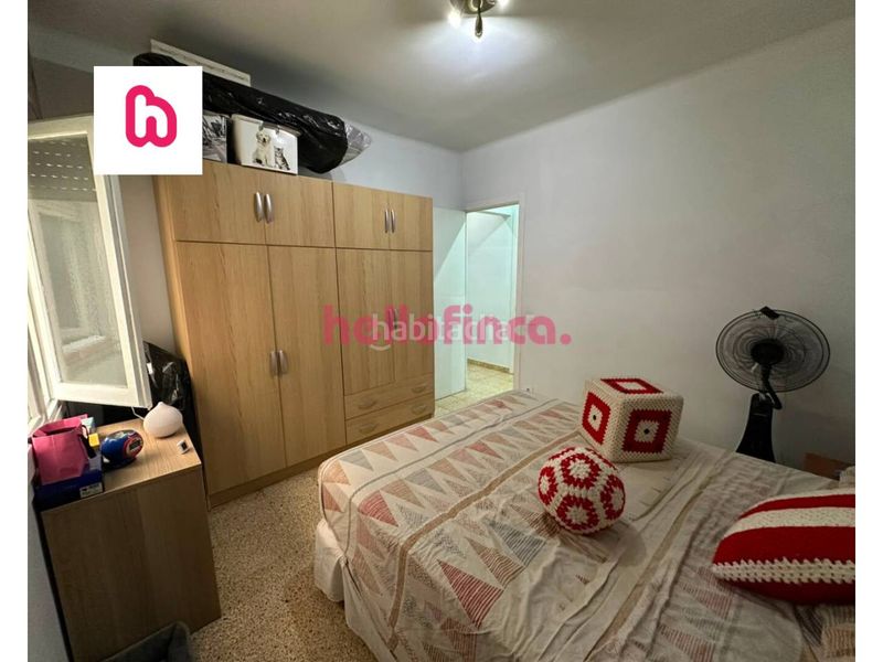 Foto 3439b6ce-c1fc-4125-8b15-3d445f9af964. Pis a Puig-reig