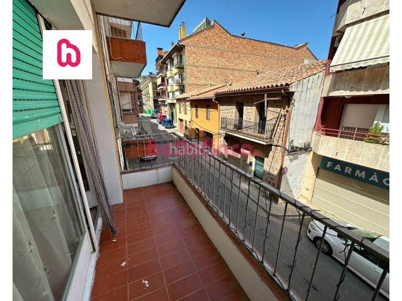 Foto 3d9de118-fa50-4bfe-a248-a7ed7a46e552. Pis a Puig-reig
