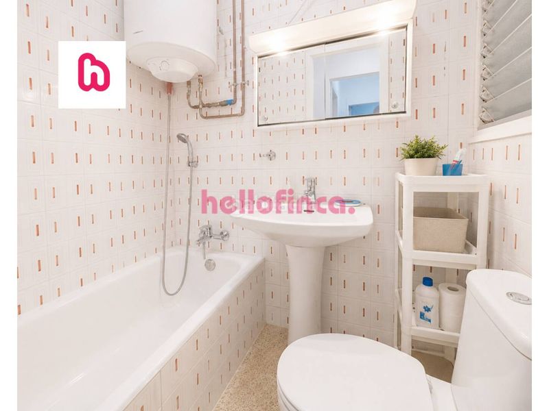 Foto 4ba455b8-0a02-487d-b3d7-080c77177c80. Pis a Puig-reig