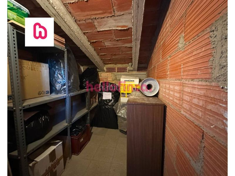 Foto 5806a086-fe79-4362-b760-f22e9cf91600. Pis a Puig-reig