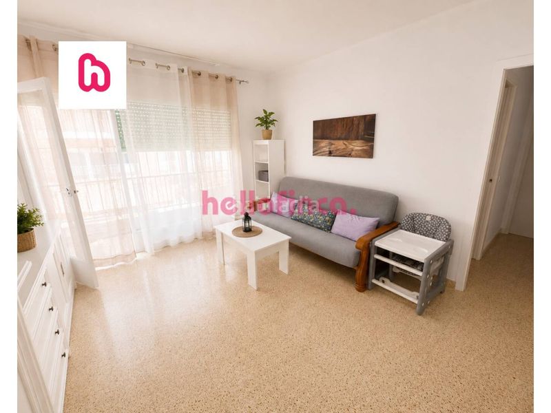 Foto 624c7c20-f7e3-4398-8388-45039f0b904d. Pis a Puig-reig