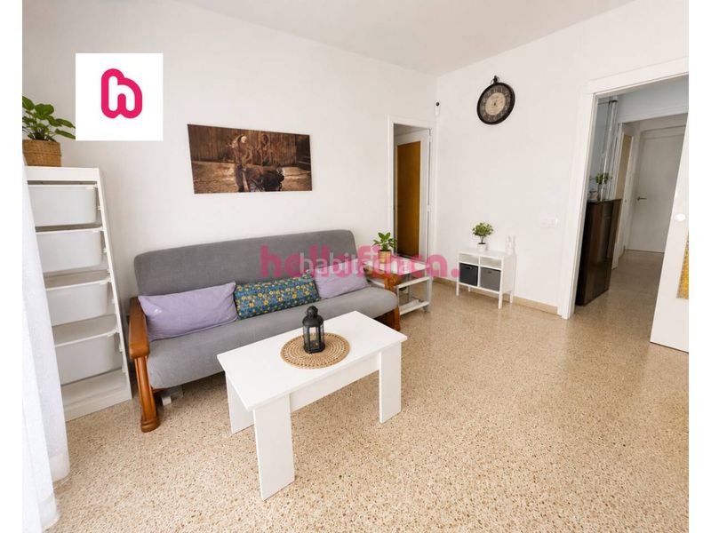 Foto 71c65f27-08cc-4f27-8775-d793fdfacd56. Pis a Puig-reig