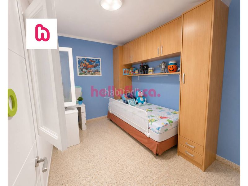Foto 804fc0f7-24e3-4540-93dd-79cf7af15b31. Pis a Puig-reig