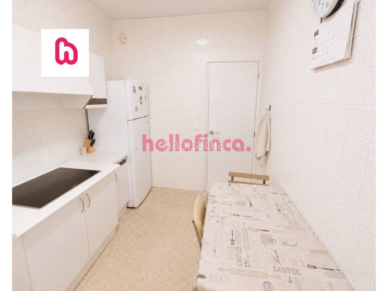 Foto 8f7f7119-31f3-4e56-8783-3f0ff77808f2. Pis a Puig-reig