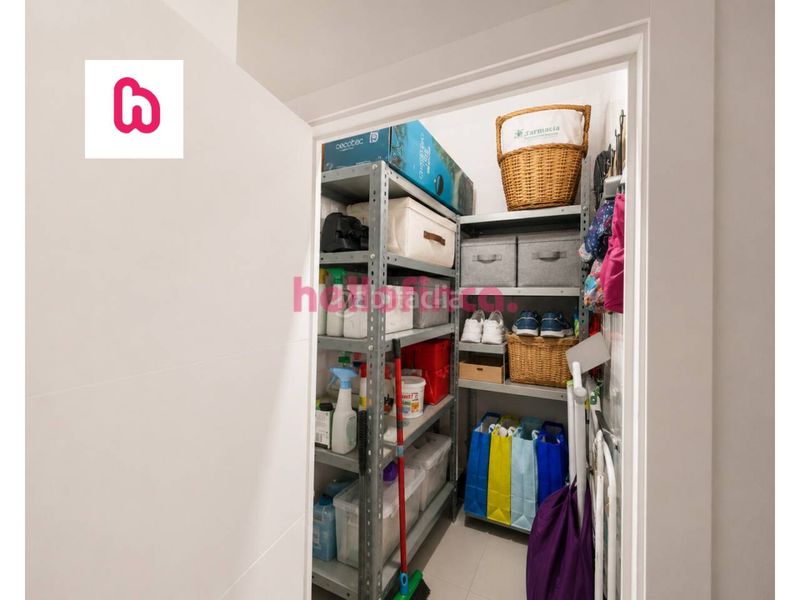Foto 9fb49c90-6eb1-4929-891f-1cdf31f11568. Pis a Puig-reig