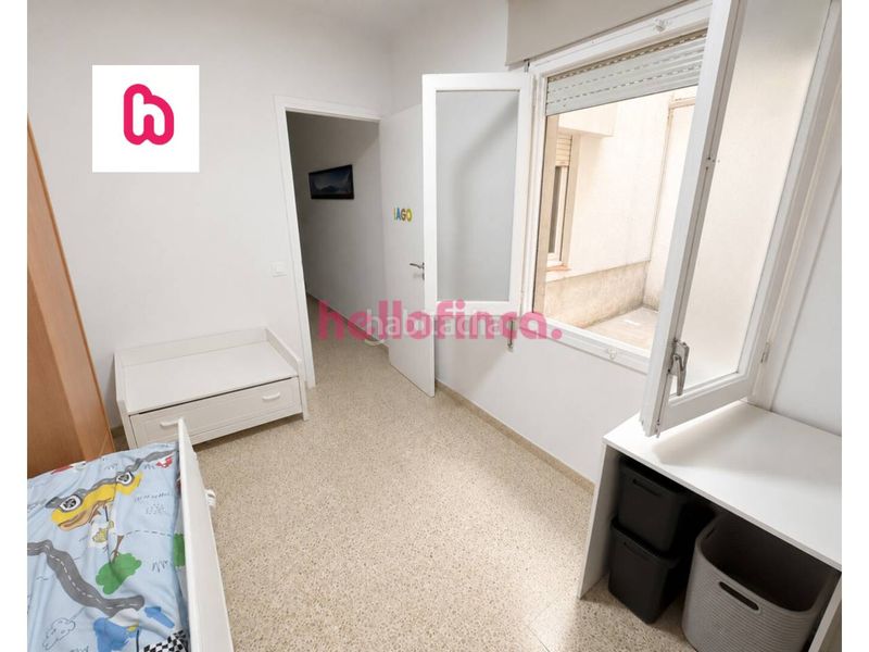 Foto a3ce46ff-e98d-4258-a360-7ee355cb18f9. Pis a Puig-reig