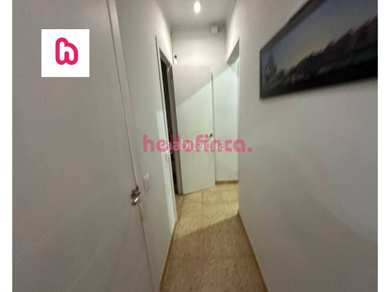 Foto a9d90e4a-0b21-4b6e-9a82-1f9a554fcb1a. Pis a Puig-reig