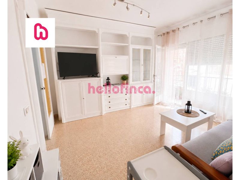 Foto b3865b29-1162-4ec0-ab17-a94359902dc6. Pis a Puig-reig
