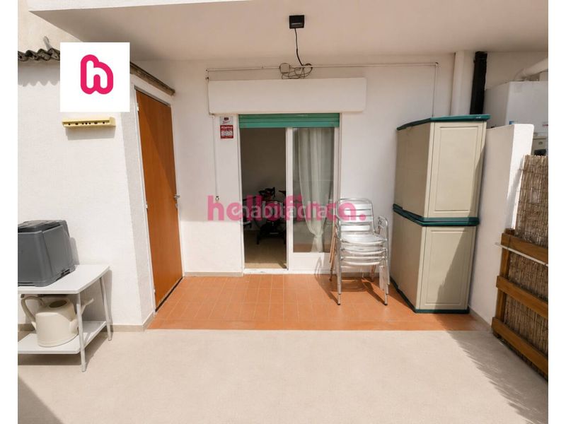 Foto b4ee3924-4a5d-4cf7-80c9-050d6cccd64a. Pis a Puig-reig