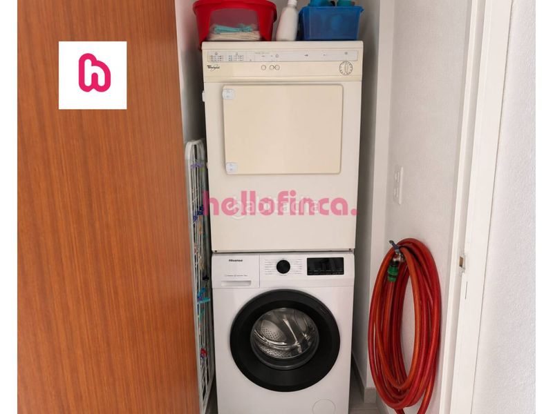 Foto b86d963a-0684-4092-be58-1a2f96fd26d9. Pis a Puig-reig