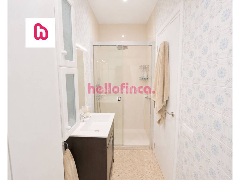 Foto ca2214ce-d97b-43d0-8ba1-8d26b4d20293. Pis a Puig-reig