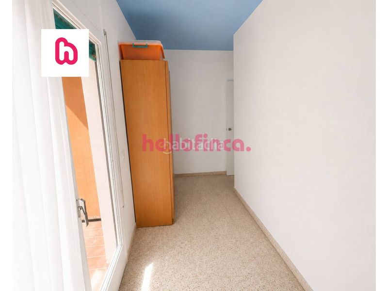Foto caa6ff38-ffdf-4f94-90b1-df092dda70c9. Pis a Puig-reig