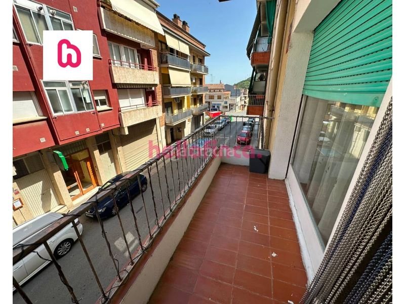 Foto dc90d590-e1fc-4a94-951d-7b22518fea02. Pis a Puig-reig