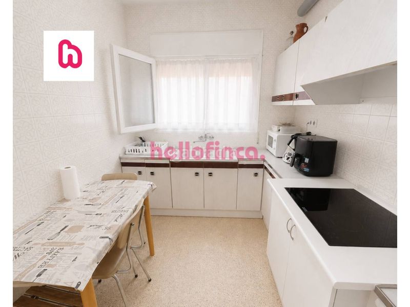 Foto dea436d5-ee3d-4666-8eef-8139c09134e5. Pis a Puig-reig