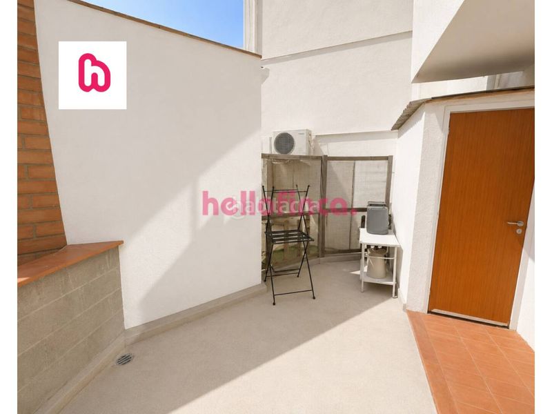 Foto ee9b09ab-1c1d-4a2c-b956-f7c256b01efd. Pis a Puig-reig